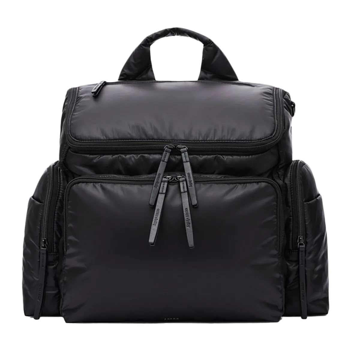 Baby Bag Nylon
