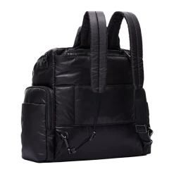 Baby Bag Nylon