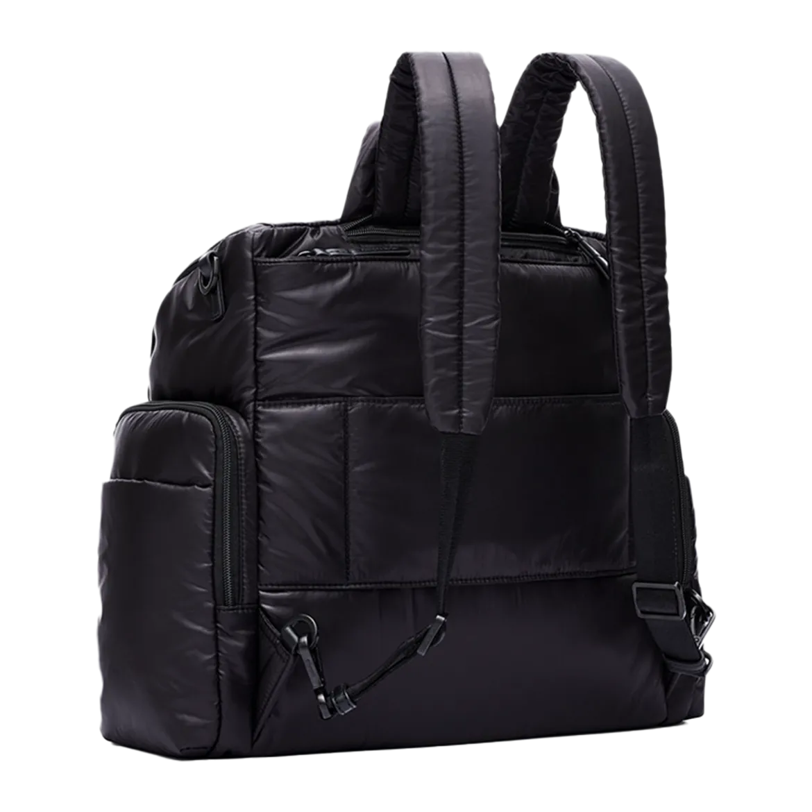 Baby Bag Nylon