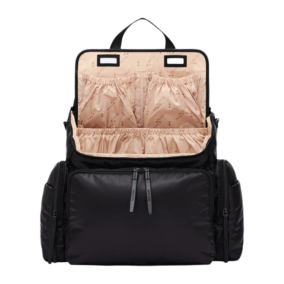 Baby Bag Nylon