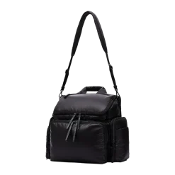 Baby Bag Nylon