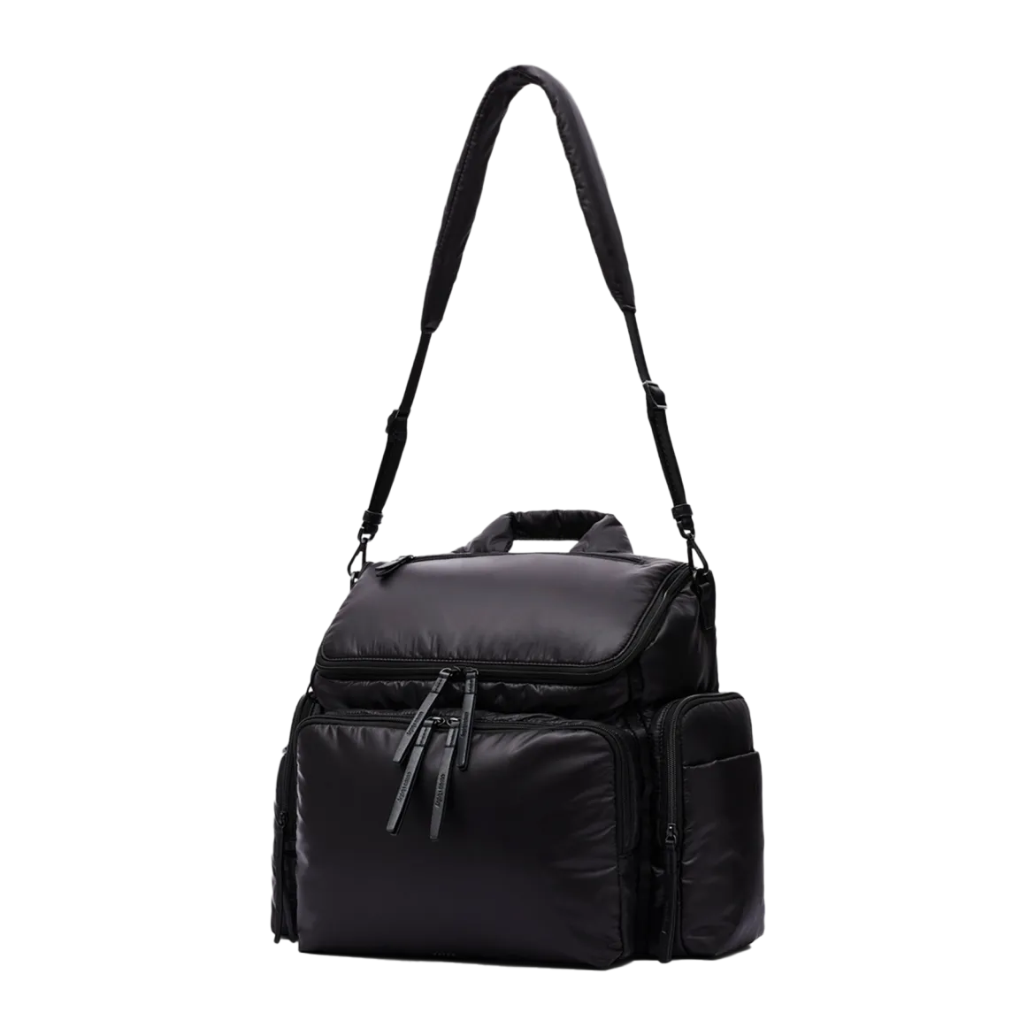 Baby Bag Nylon
