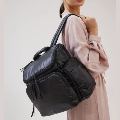 Baby Bag Nylon