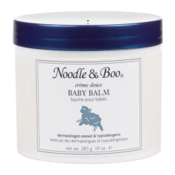 Baby Balm