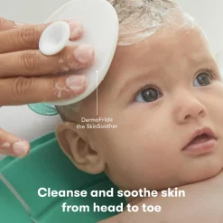 Baby Basics Kit