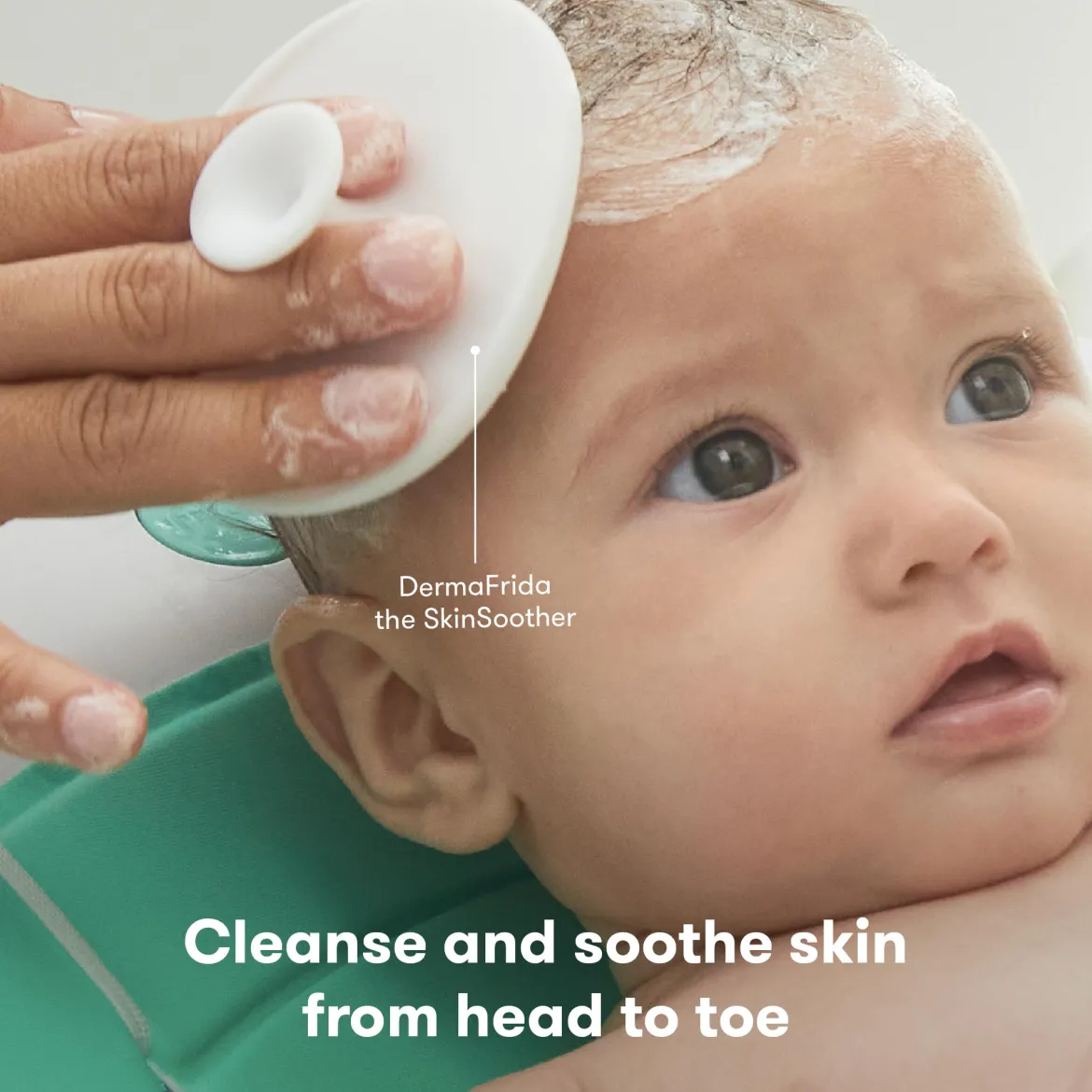 Baby Basics Kit