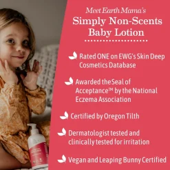 Baby Bath Bundle