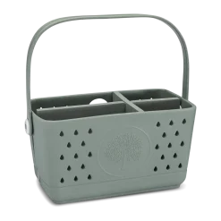 Baby Bath Caddy + Insert