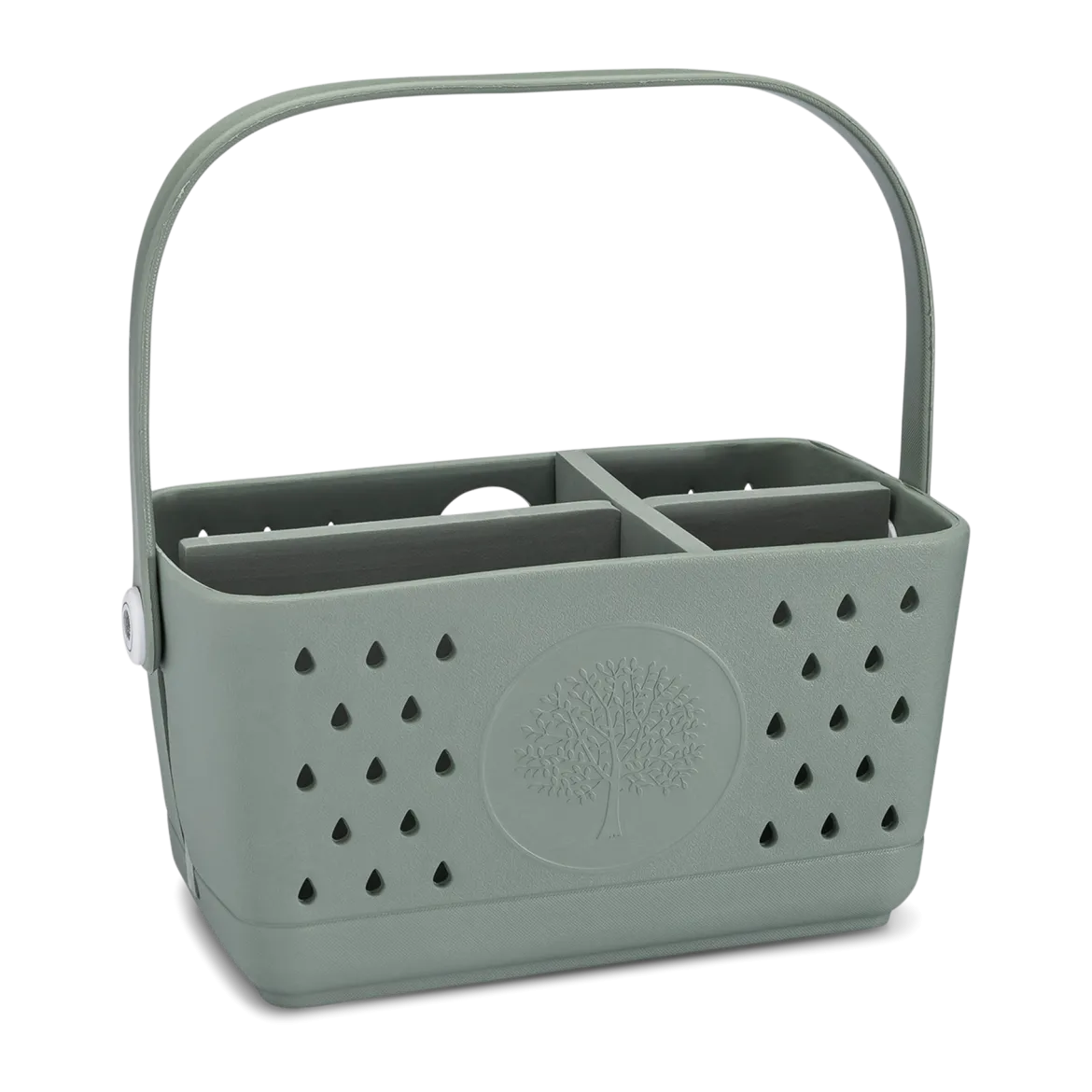 Baby Bath Caddy + Insert
