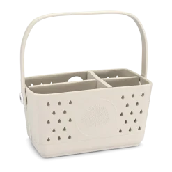 Baby Bath Caddy + Insert