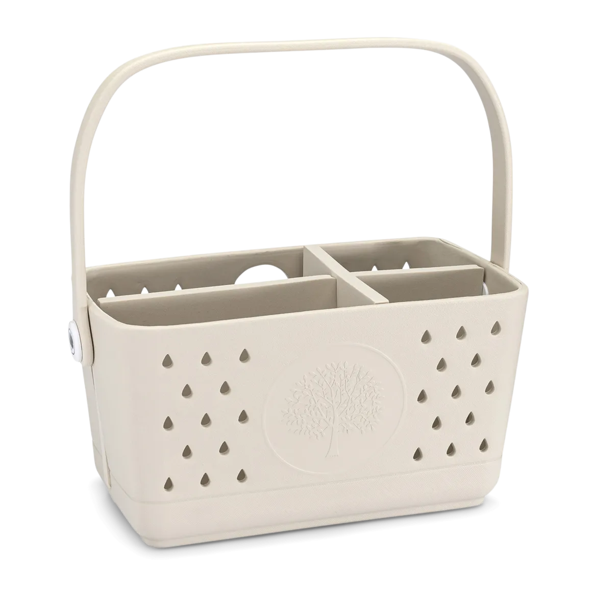 Baby Bath Caddy + Insert