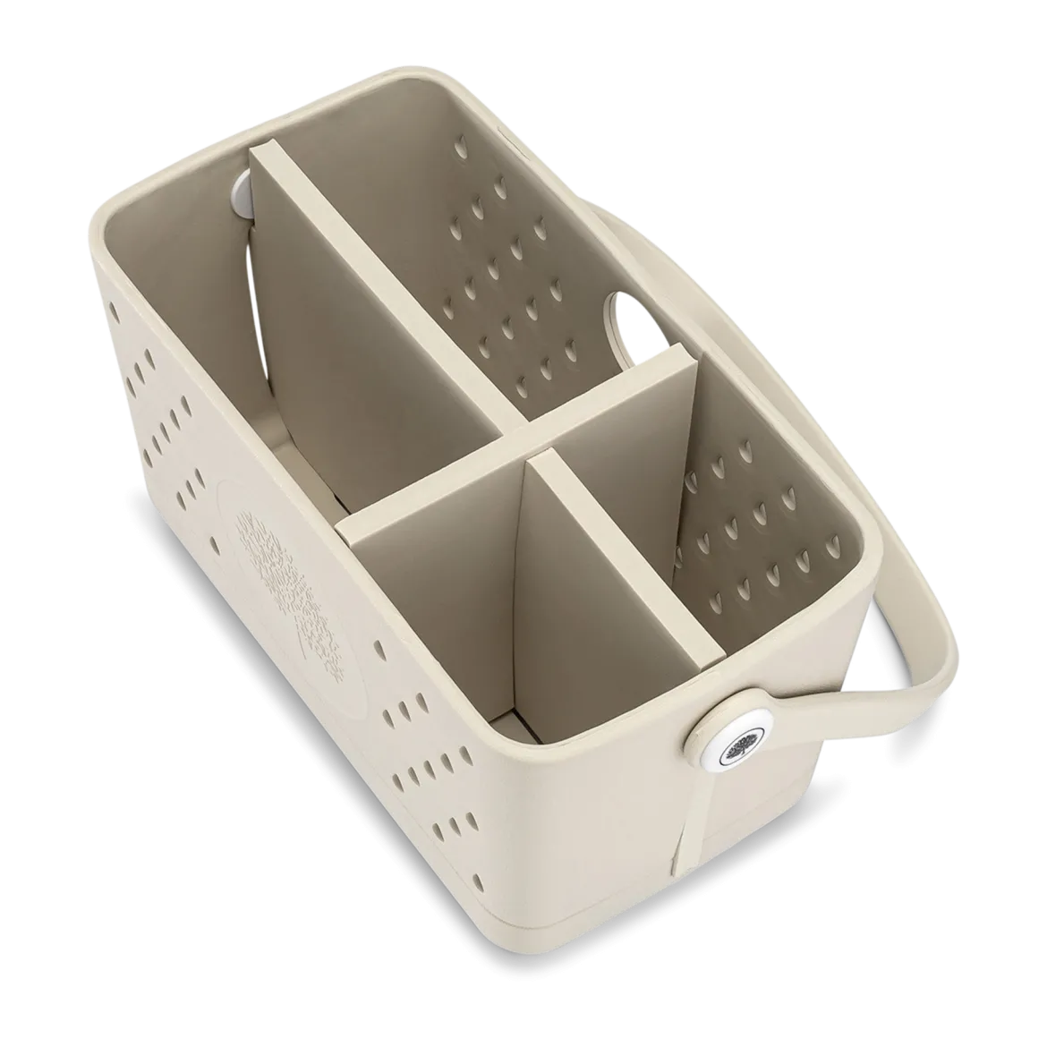 Baby Bath Caddy + Insert