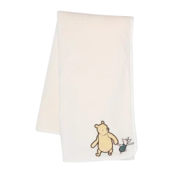 Baby Blanket