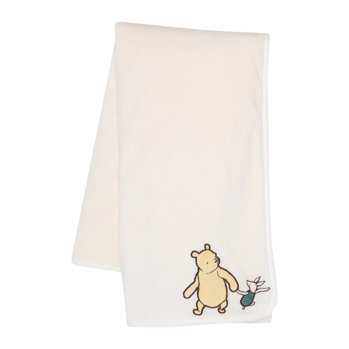 Baby Blanket