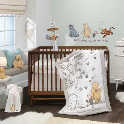 Baby Blanket