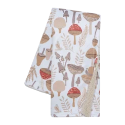 Baby Blanket