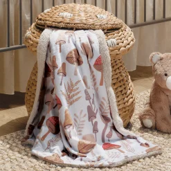Baby Blanket