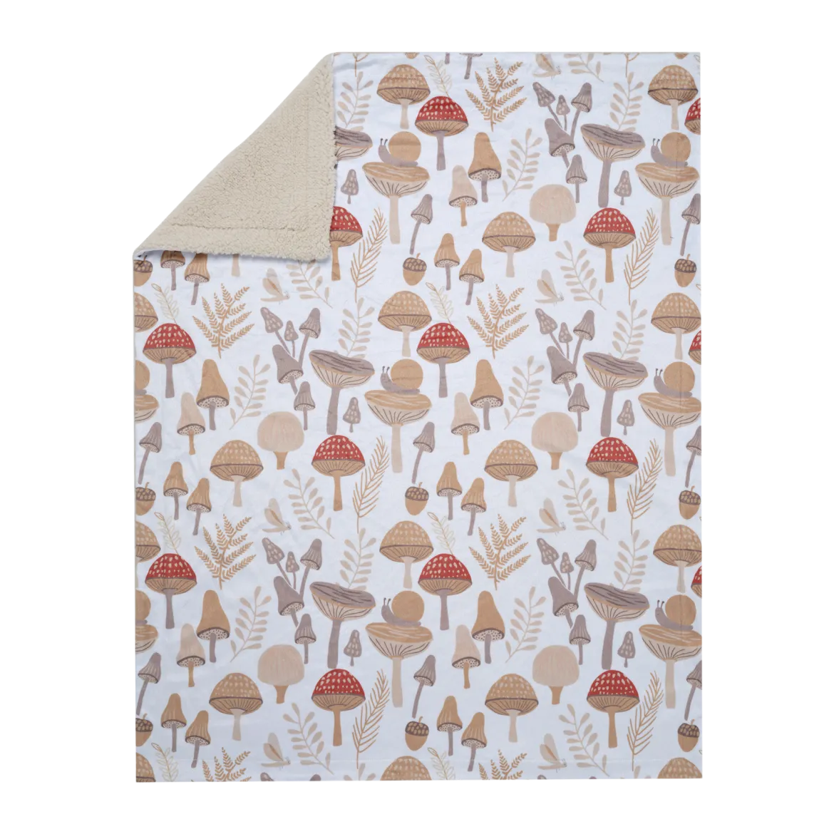 Baby Blanket