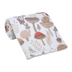 Baby Blanket