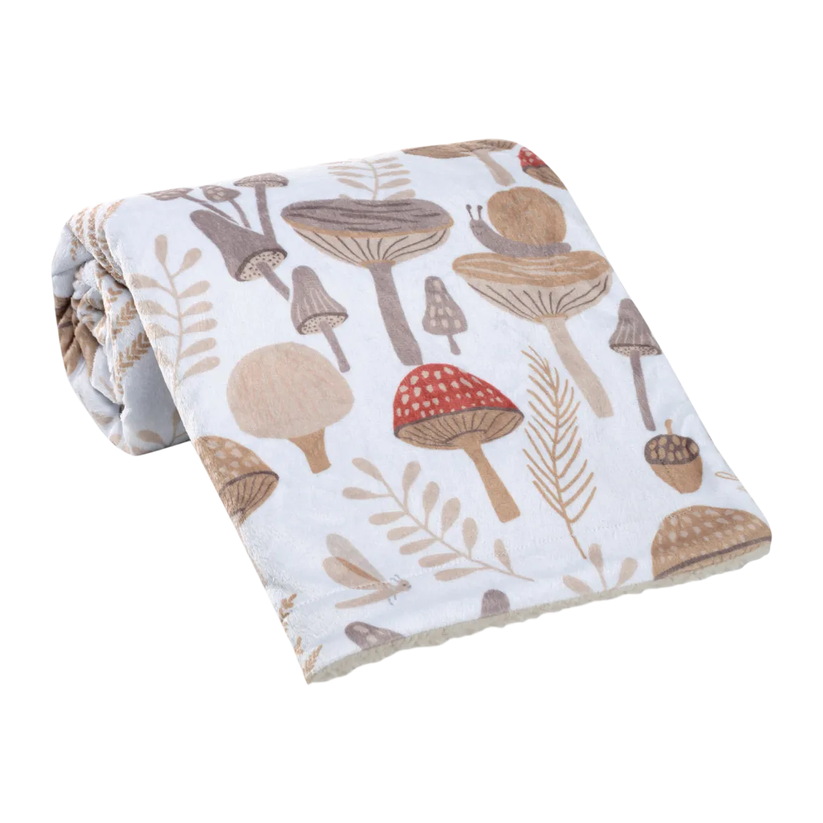 Baby Blanket