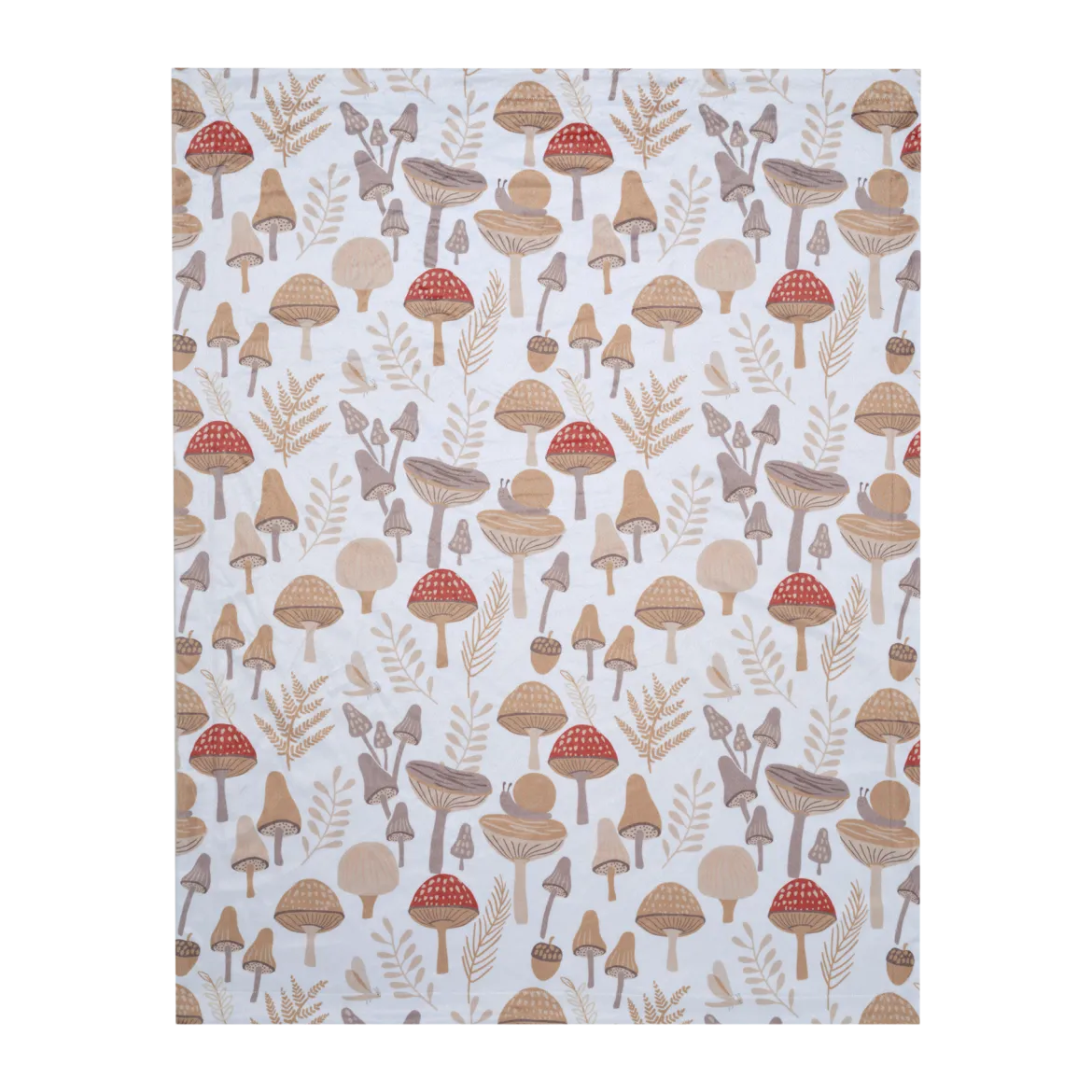 Baby Blanket