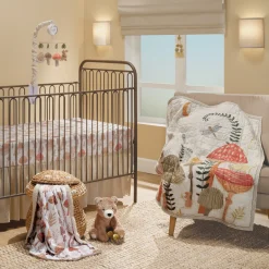 Baby Blanket