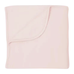 Baby Blanket