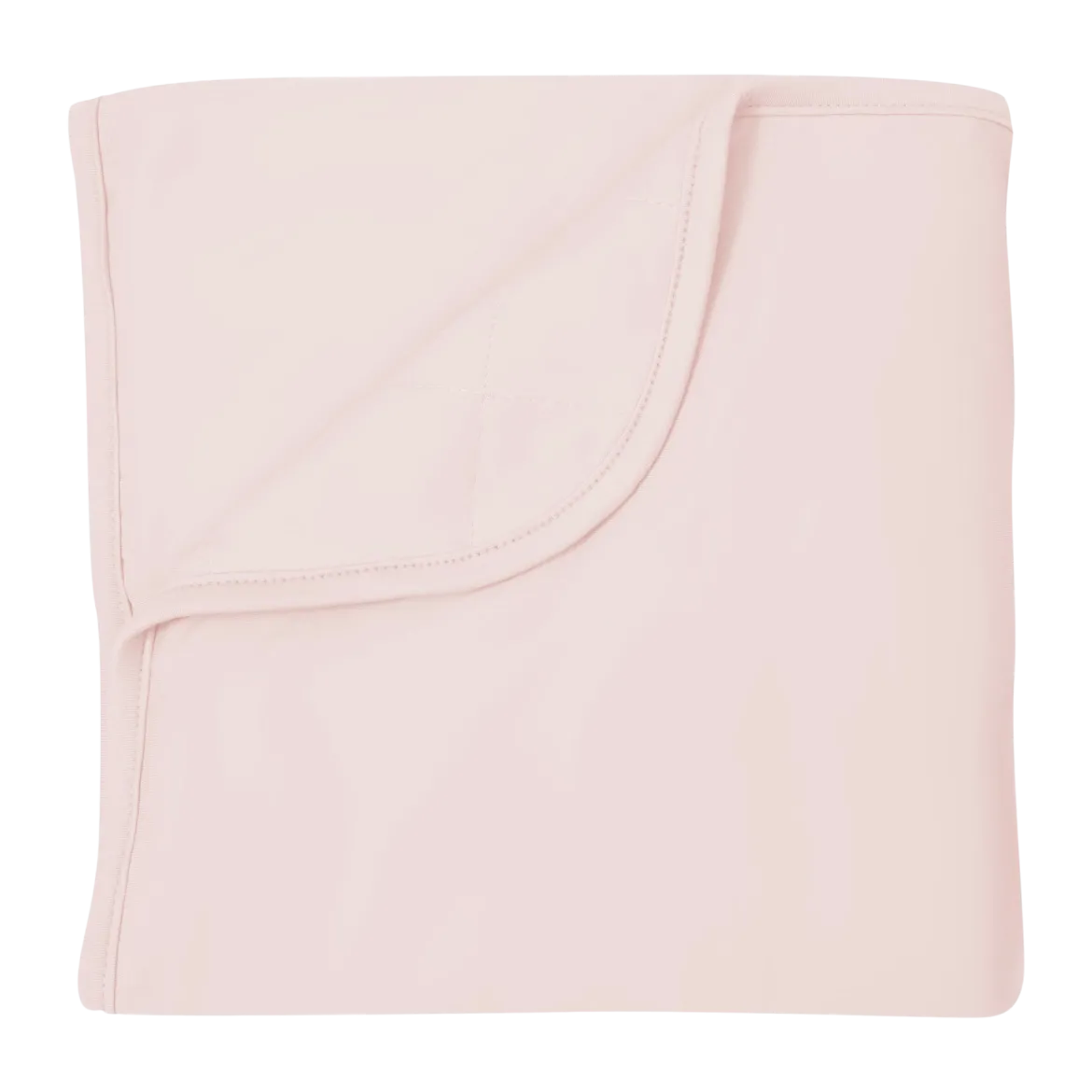 Baby Blanket
