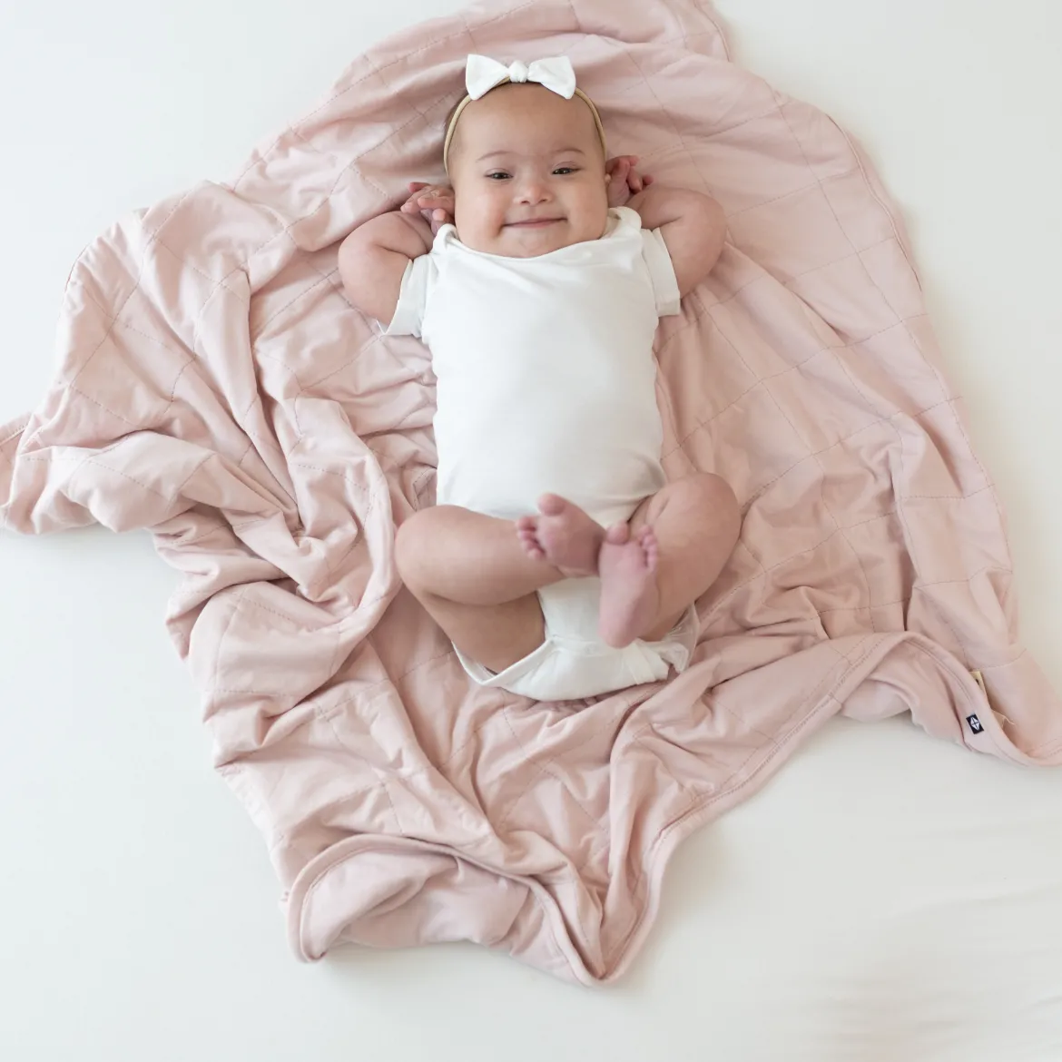 Baby Blanket