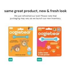 Baby Booger Picker - Single
