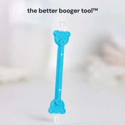 Baby Booger Picker - Single