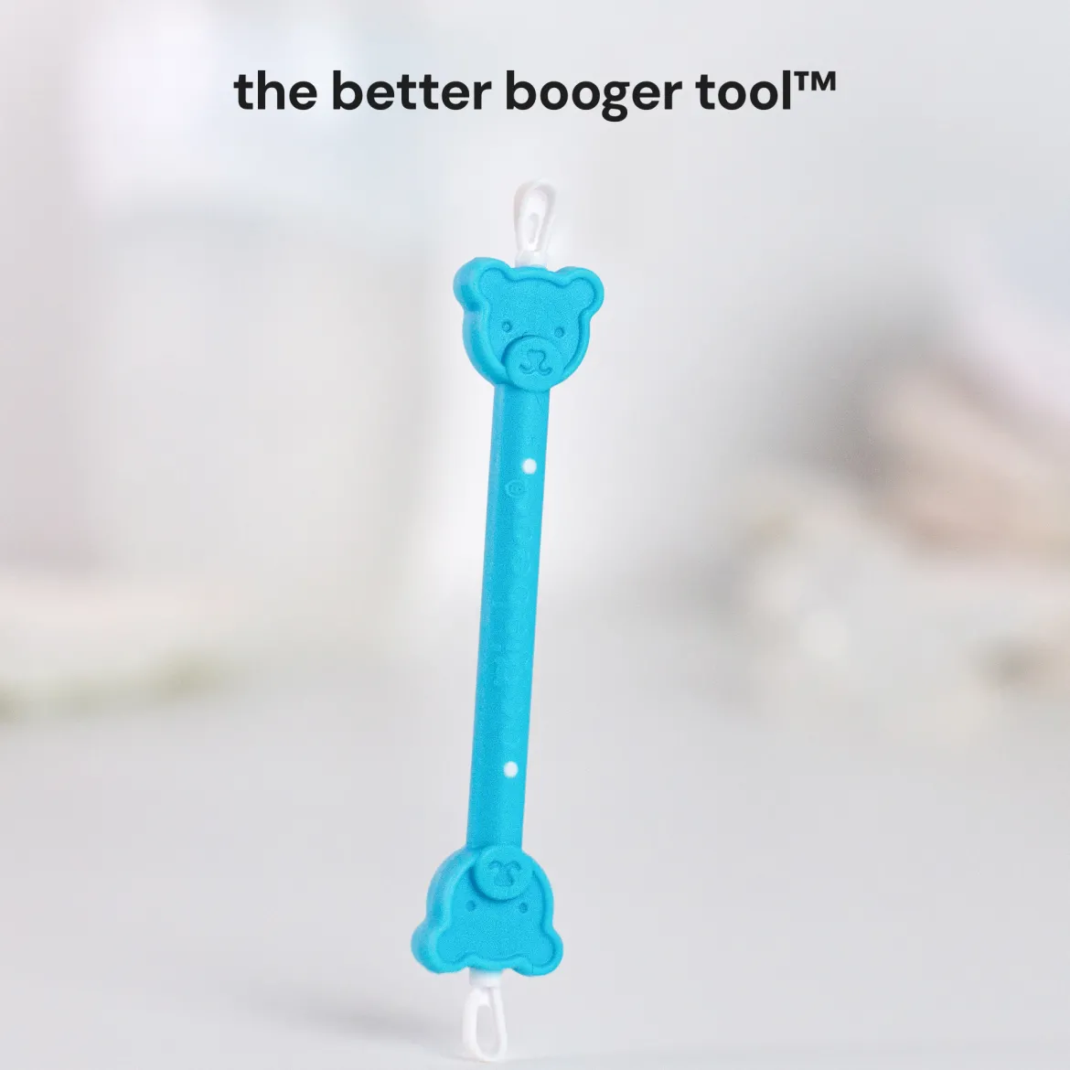 Baby Booger Picker - Single