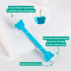 Baby Booger Picker - Single