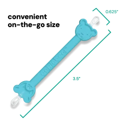 Baby Booger Picker - Single