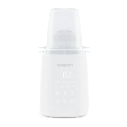 Baby Bottle Warmer