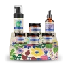 Baby Care Gift Box