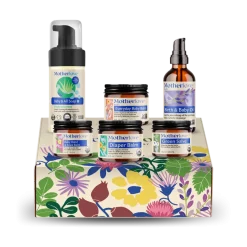Baby Care Gift Box