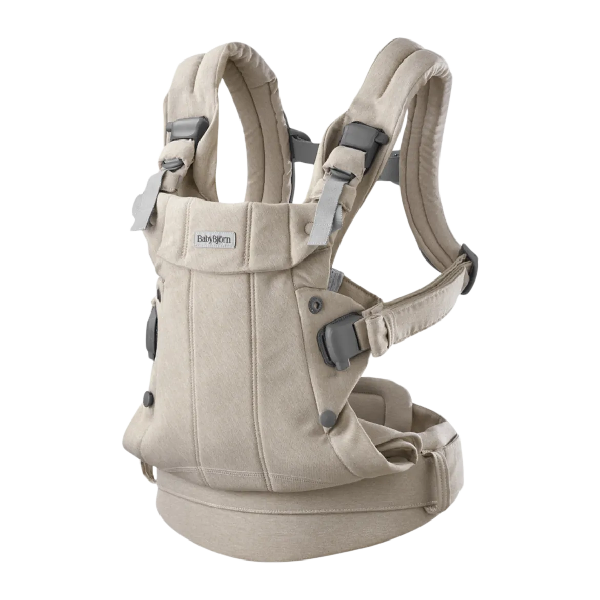 Baby Carrier Harmony