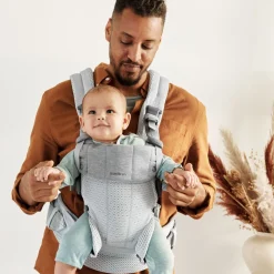 Baby Carrier Harmony