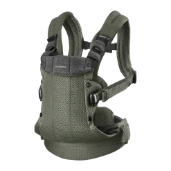 Baby Carrier Harmony
