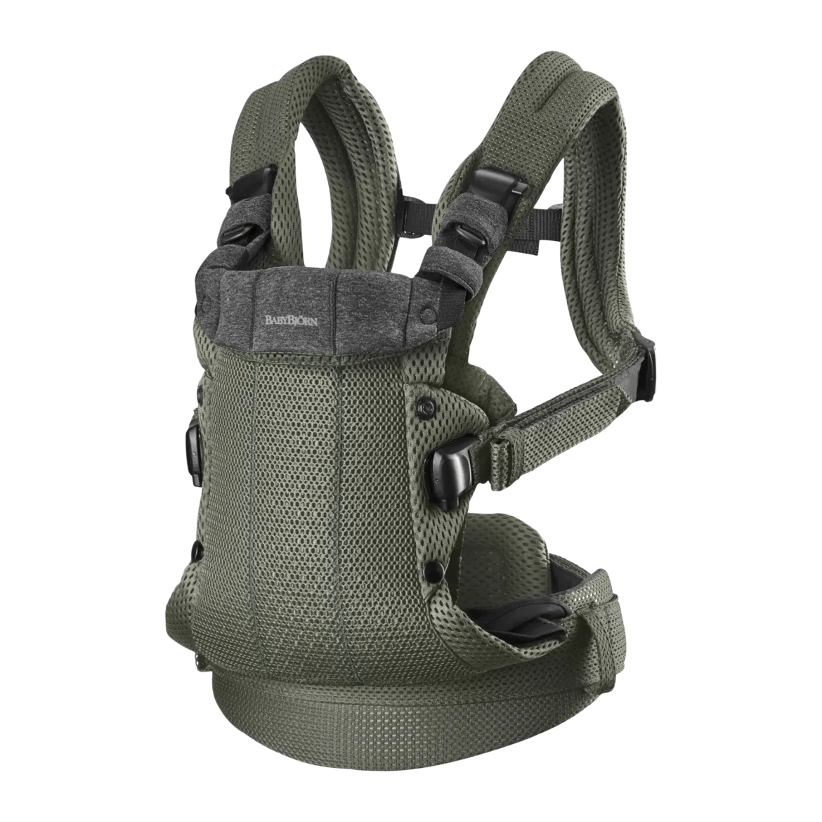 Baby Carrier Harmony