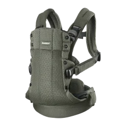 Baby Carrier Harmony