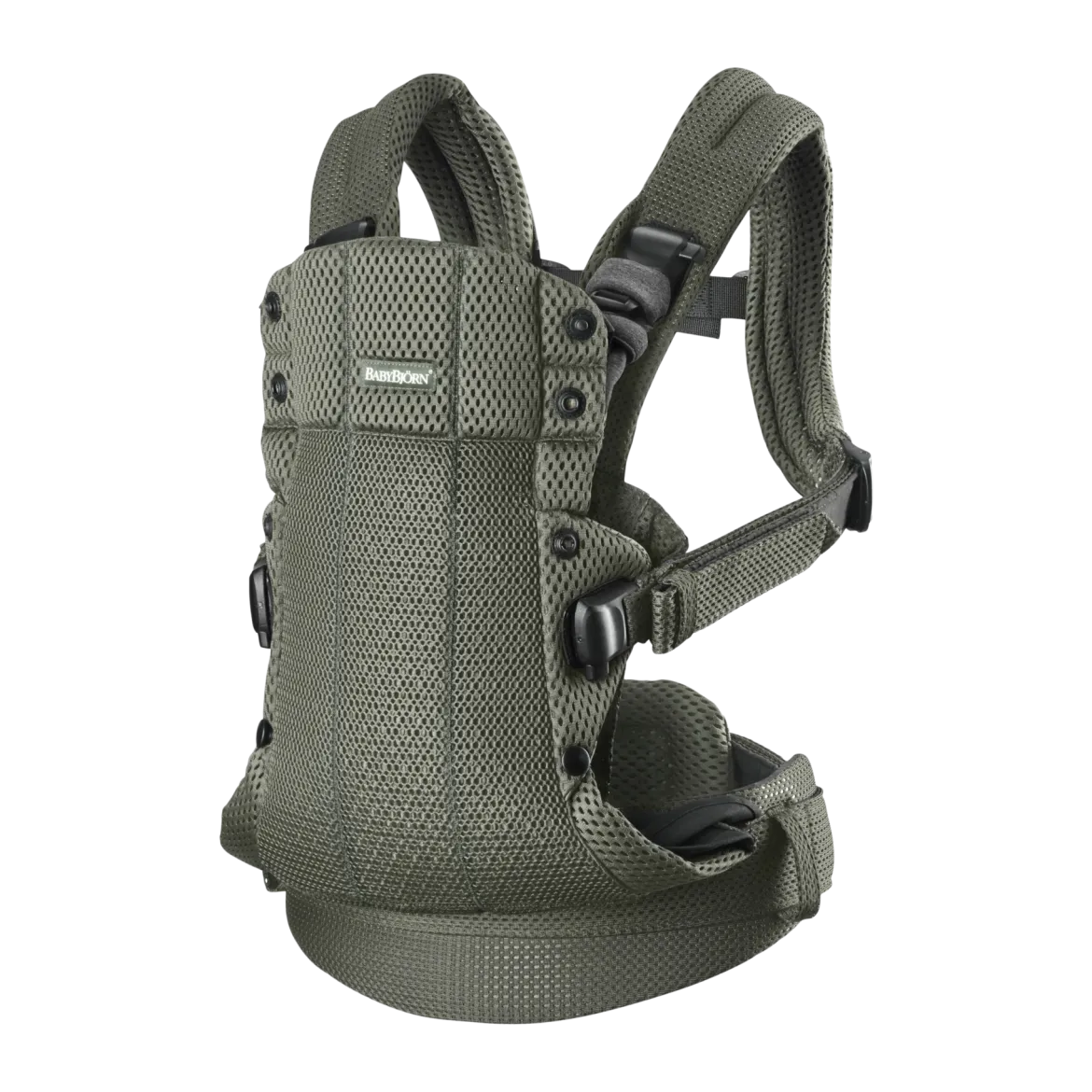 Baby Carrier Harmony
