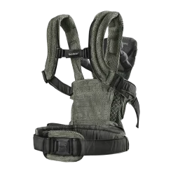 Baby Carrier Harmony