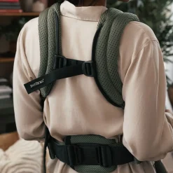 Baby Carrier Harmony