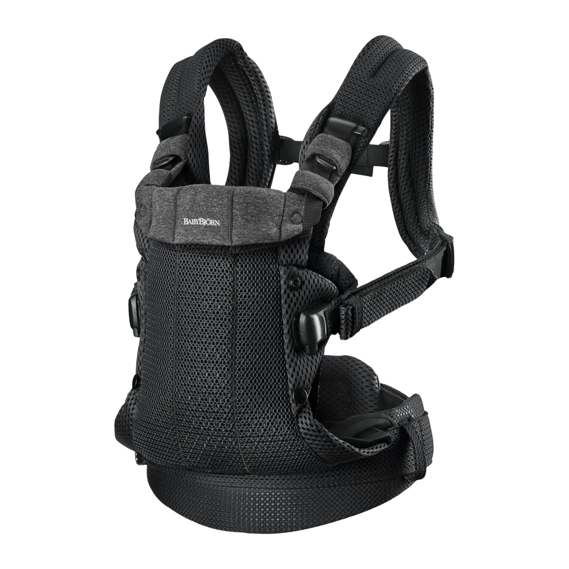 Baby Carrier Harmony