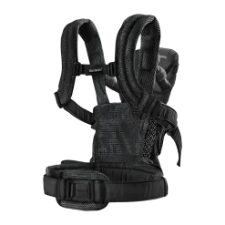 Baby Carrier Harmony
