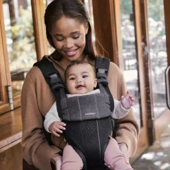 Baby Carrier Harmony