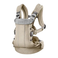 Baby Carrier Harmony