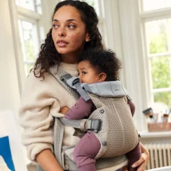 Baby Carrier Harmony